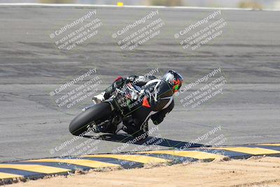 media/Feb-04-2024-SoCal Trackdays (Sun) [[91d6515b1d]]/4-Bowl Backside (11am)/